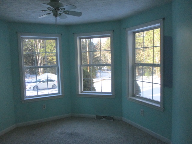 204 Cornwell Road Greenfield, NH 03047 - Photo 22 of 26