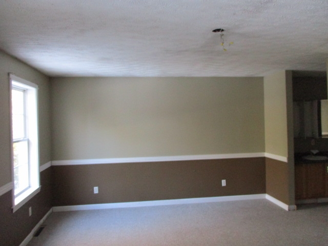 204 Cornwell Road Greenfield, NH 03047 - Photo 23 of 26
