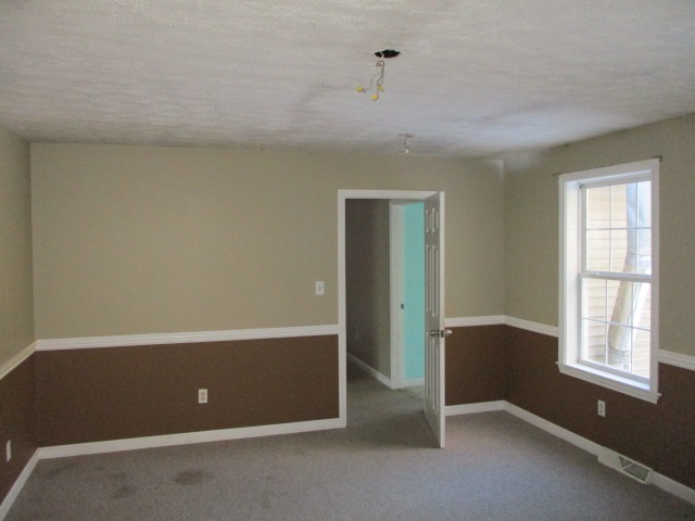 204 Cornwell Road Greenfield, NH 03047 - Photo 24 of 26
