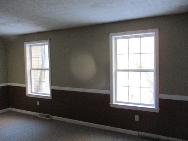 204 Cornwell Road Greenfield, NH 03047 - Photo 25 of 26