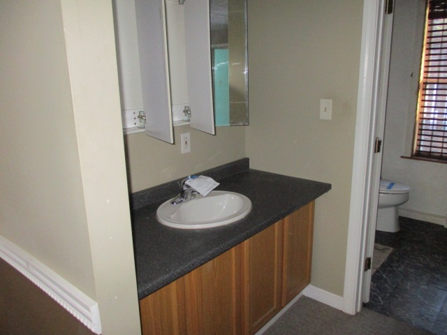 204 Cornwell Road Greenfield, NH 03047 - Photo 26 of 26