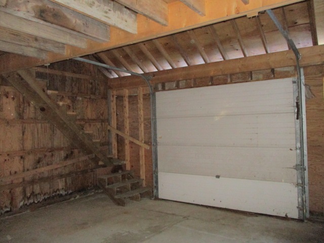204 Cornwell Road Greenfield, NH 03047 - Photo 6 of 26