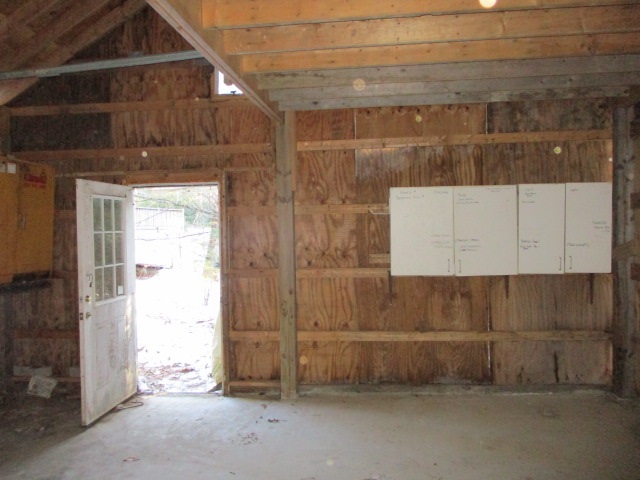 204 Cornwell Road Greenfield, NH 03047 - Photo 7 of 26