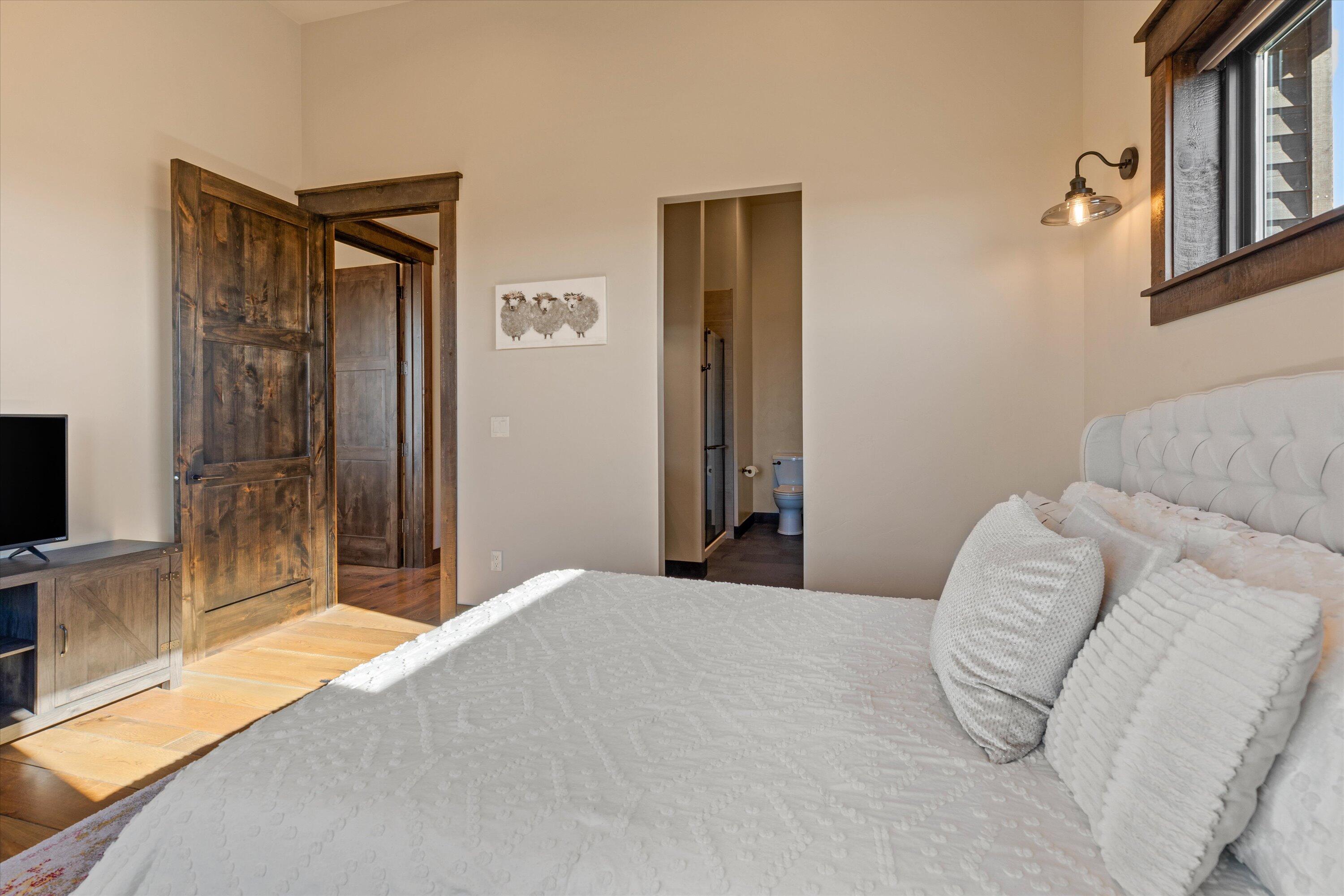 15626 South W Brasada Ranch Road Powell Butte, OR 97753 - Photo 51 of 81 48-3964_221110_JILLROSELL