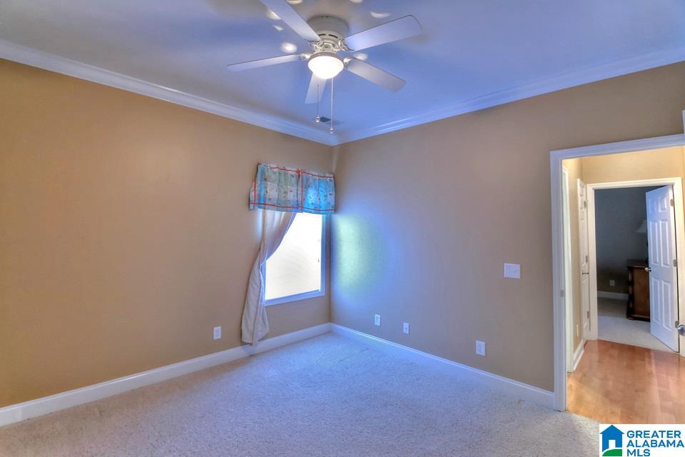 54 Valleyview Drive Jasper, AL 35504 - Photo 13 of 23