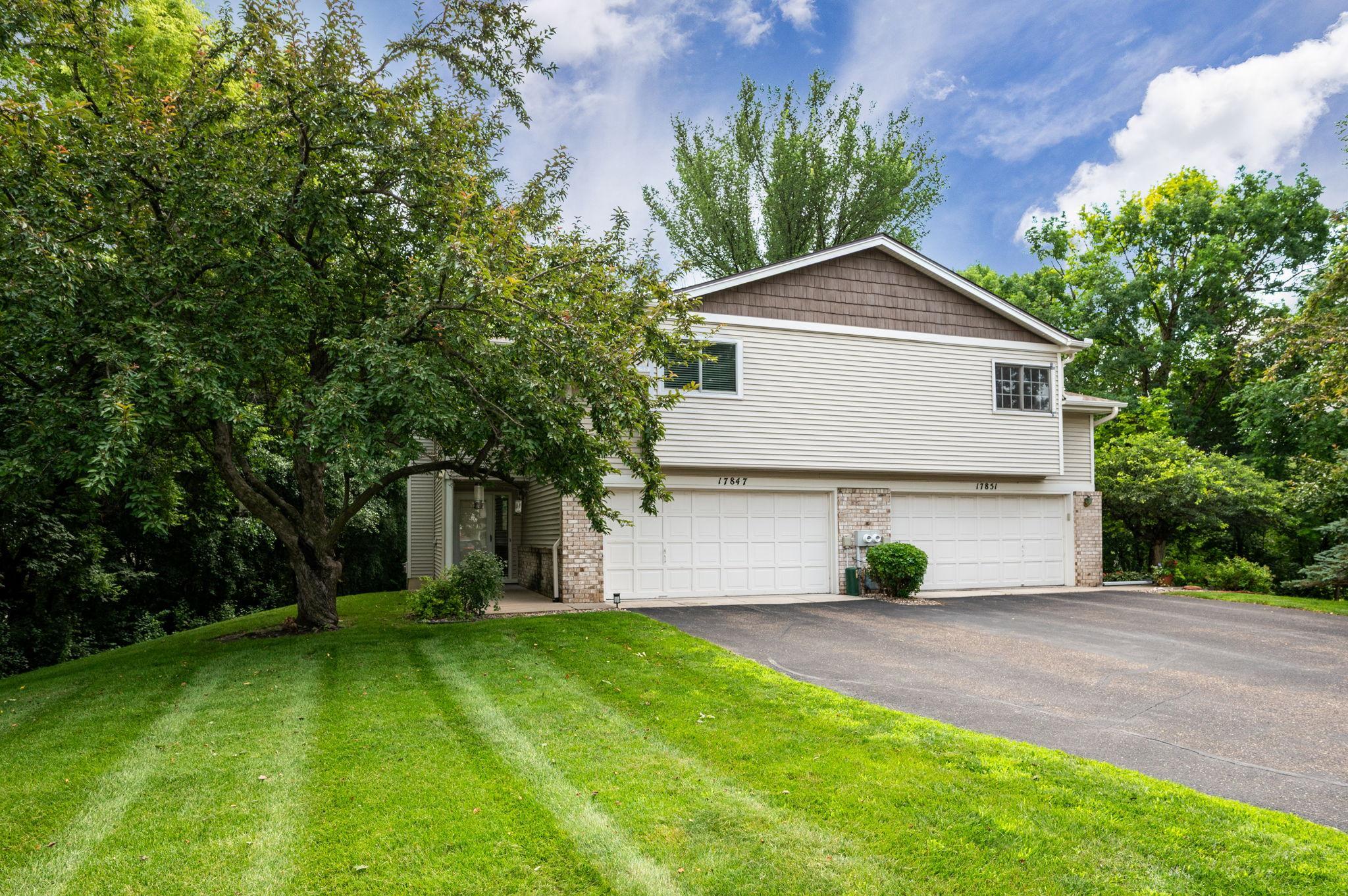 17847 Evener Way Eden Prairie, MN 55346 - Photo 6 of 26