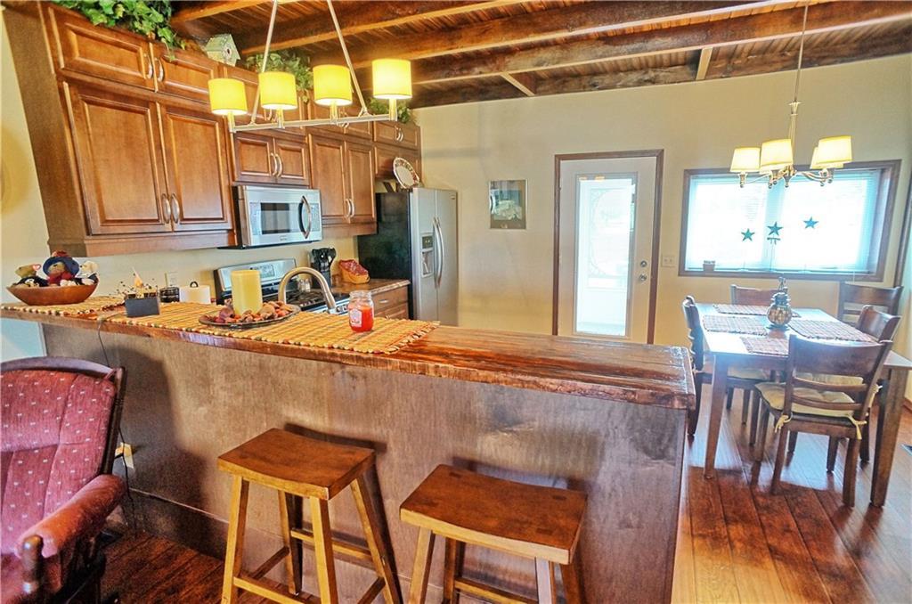 120 Broadway Road Enon, OH 45323 - Photo 6 of 36