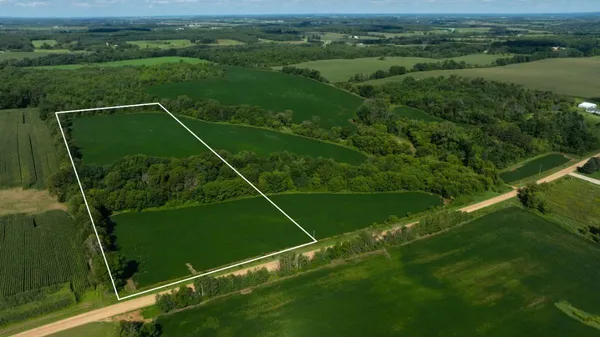 $154,900 | Lot 4 280th Street, Glenwood City, WI 54013