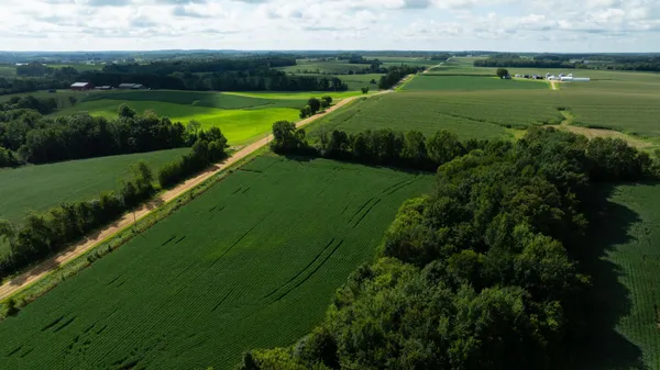 $154,900 | Lot 4 280th Street, Glenwood City, WI 54013