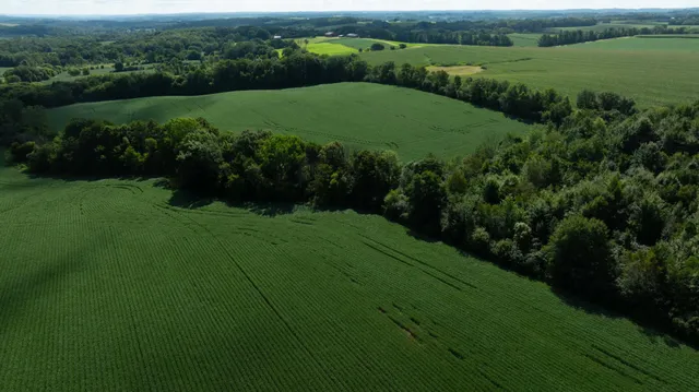 $154,900 | Lot 4 280th Street, Glenwood City, WI 54013