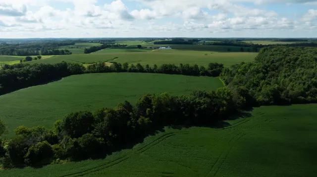 $154,900 | Lot 4 280th Street, Glenwood City, WI 54013