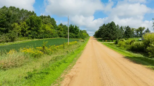 $154,900 | Lot 4 280th Street, Glenwood City, WI 54013