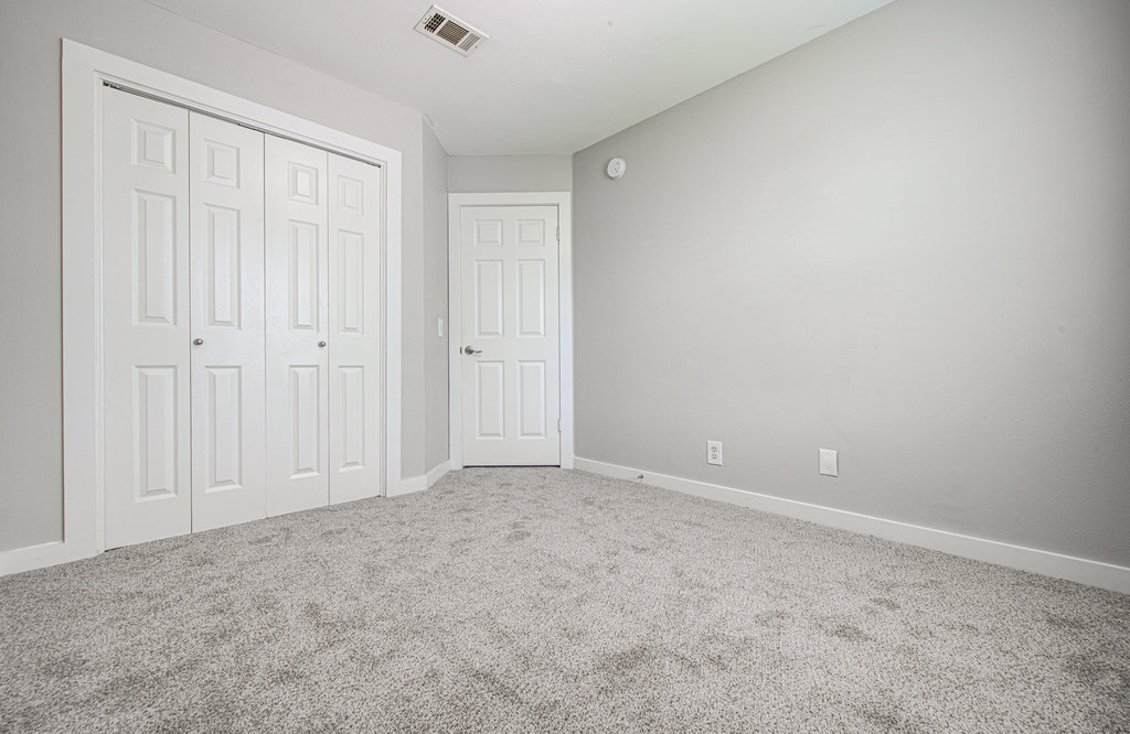1302 Crete Lane Pflugerville, TX 78660 - Photo 16 of 26 Gallery Image 16
