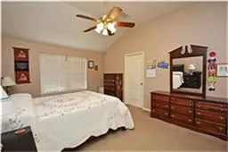 $1,850 | 21506 Misty Isle Court, Katy, TX 77449