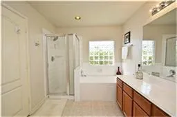$1,850 | 21506 Misty Isle Court, Katy, TX 77449