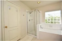$1,850 | 21506 Misty Isle Court, Katy, TX 77449