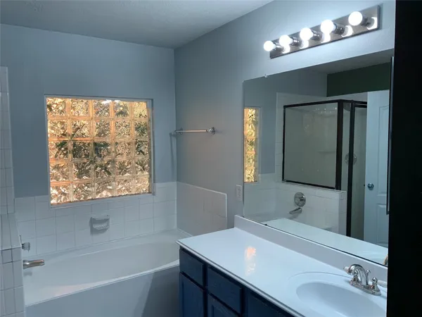 $1,850 | 21506 Misty Isle Court, Katy, TX 77449