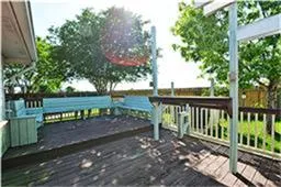 $1,850 | 21506 Misty Isle Court, Katy, TX 77449