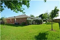 $1,850 | 21506 Misty Isle Court, Katy, TX 77449