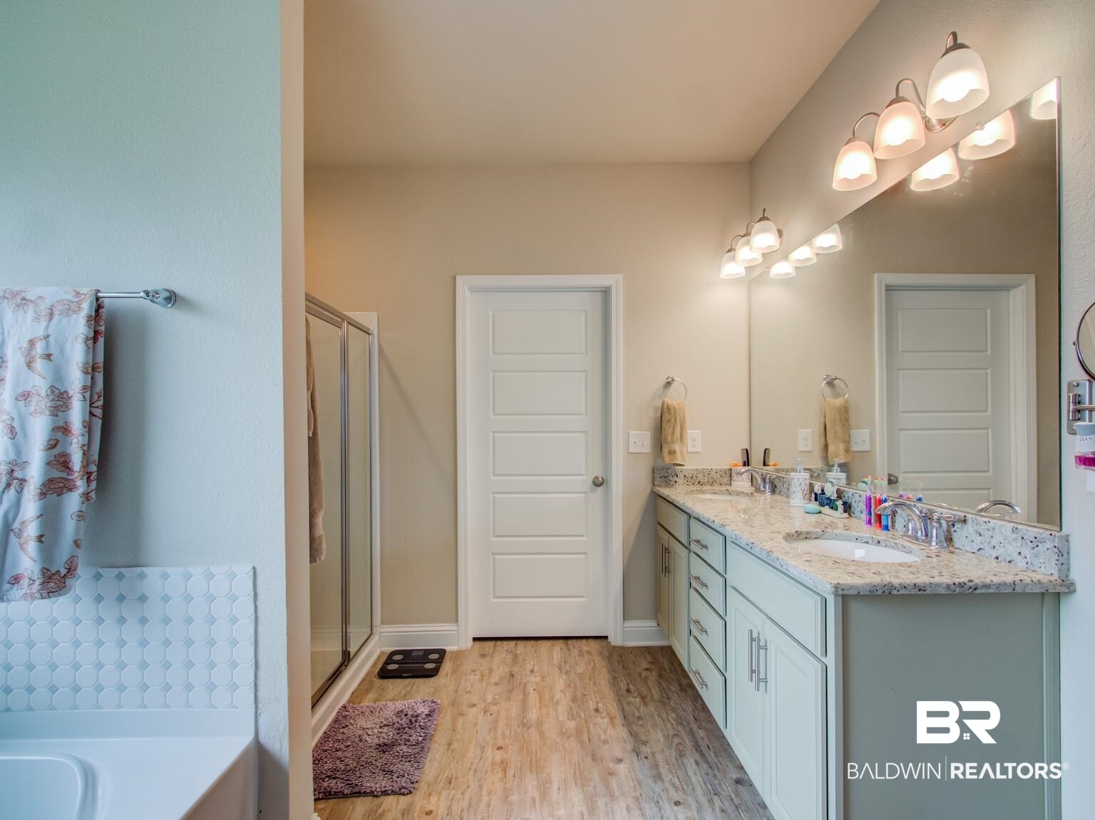 15544 Troon Drive Foley, AL 36535 - Photo 25 of 41
