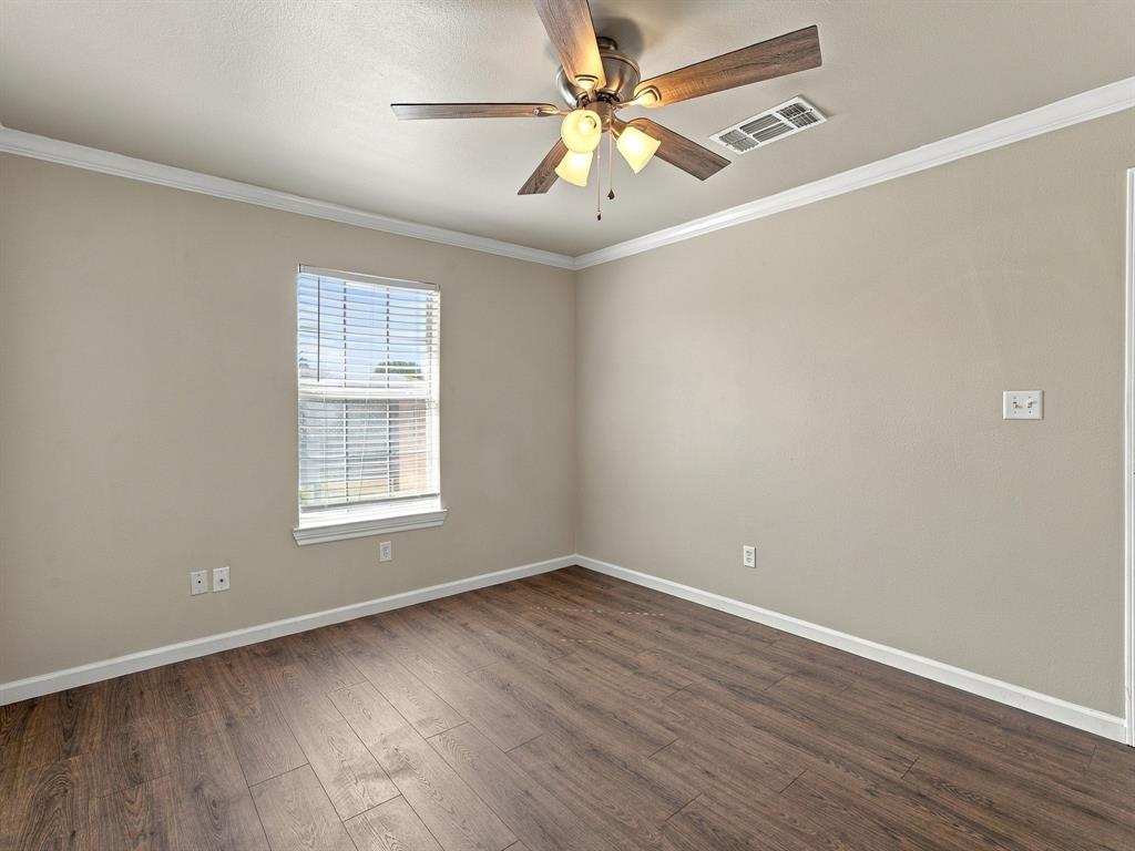 1711 North Chenoweth Road Decatur, TX 76234 - Photo 16 of 36 Gallery Image 16