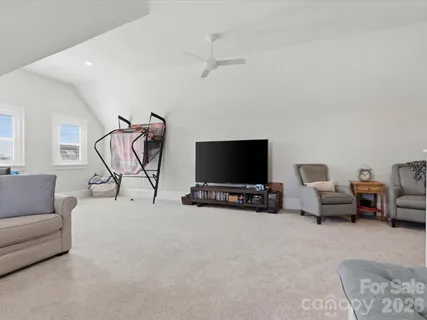 $1,900,000 | 1008 Broadmoor Drive, Marvin, NC 28173