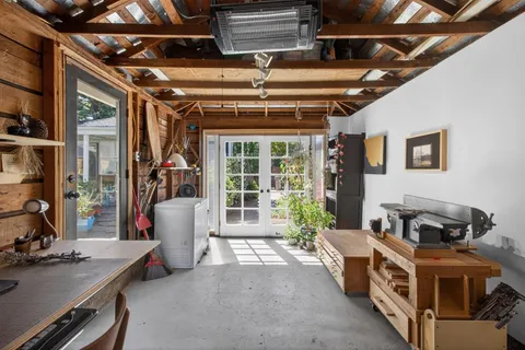 $345,000 | 2886 Belden Street, Sacramento, CA 95815