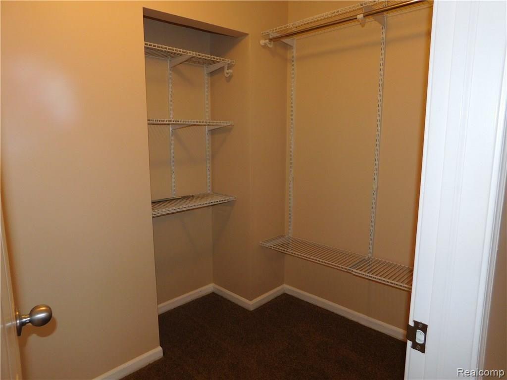 30125 Raintree Circle, Unit 1 Chesterfield, MI 48047 - Photo 11 of 34