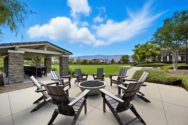 a picture of floor plan