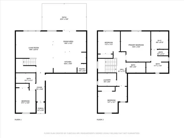 $590,990 | 29115 Longleaf, Lake Elsinore, CA 92530