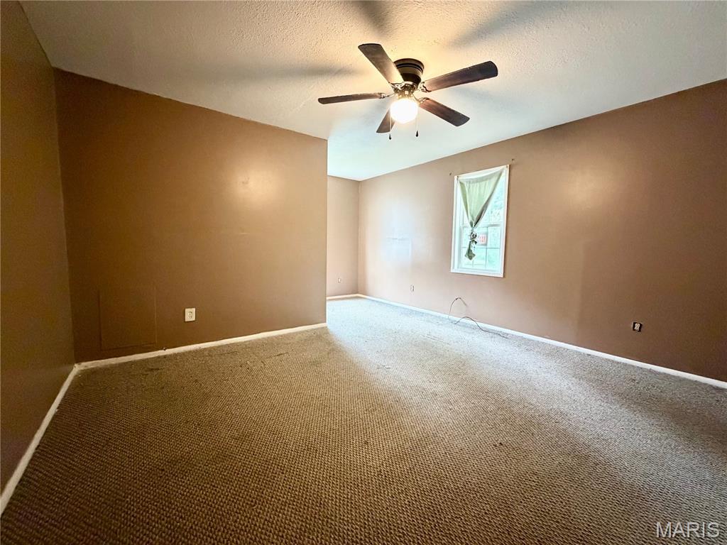 511 Dixie Street Parma, MO 63870 - Photo 9 of 26 Gallery Image 9