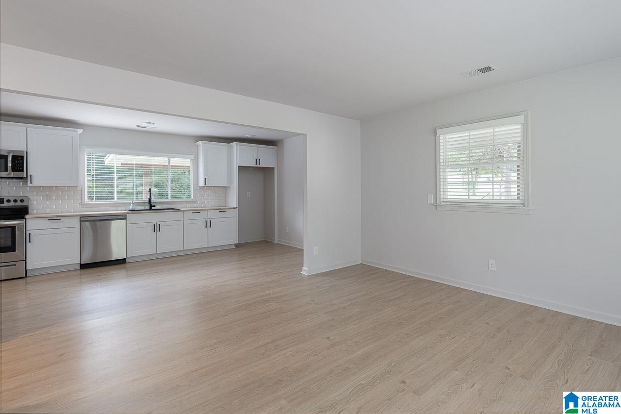2201 Chapel Hill Road Birmingham, AL 35216 - Photo 25 of 25