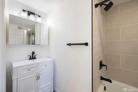 $529,000 | 1780 Road 20, San Pablo, CA 94806