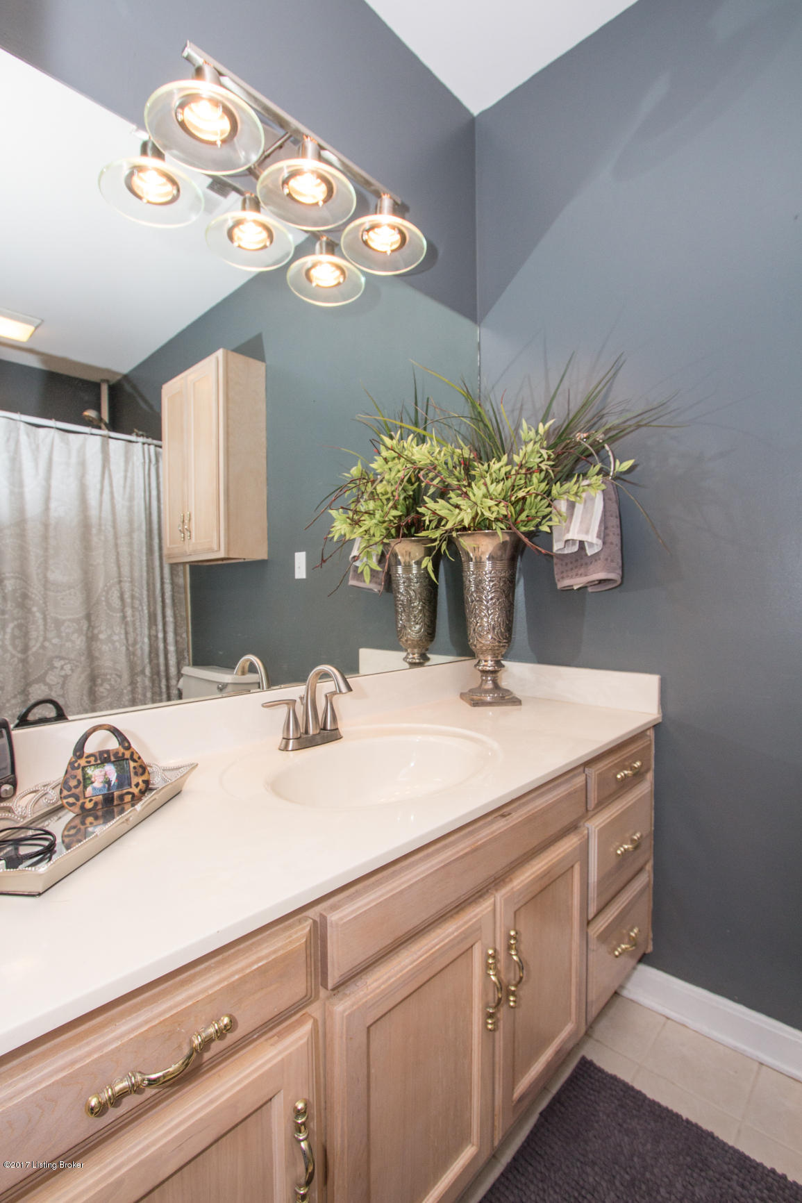 3423 Hillvale Road Louisville, KY 40241 - Photo 39 of 77 Justin Thomas Photography-3423 Hillvale-