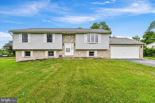 $430,000 | 56 Vineyard Drive, Port Deposit, MD 21904