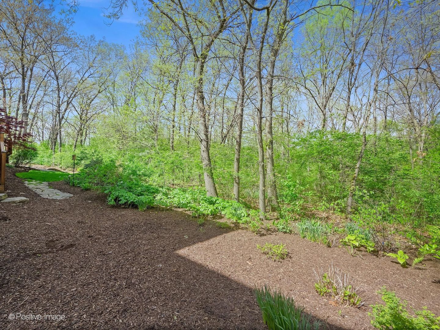 13001 Ravine Drive Lemont, IL 60439 - Photo 64 of 72