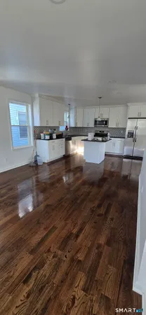 $3,600 | 99 Johnson Street, Unit 2, Bridgeport, CT 06604