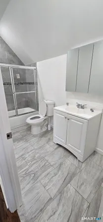 $3,600 | 99 Johnson Street, Unit 2, Bridgeport, CT 06604
