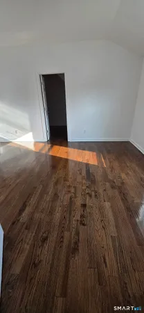 $3,600 | 99 Johnson Street, Unit 2, Bridgeport, CT 06604