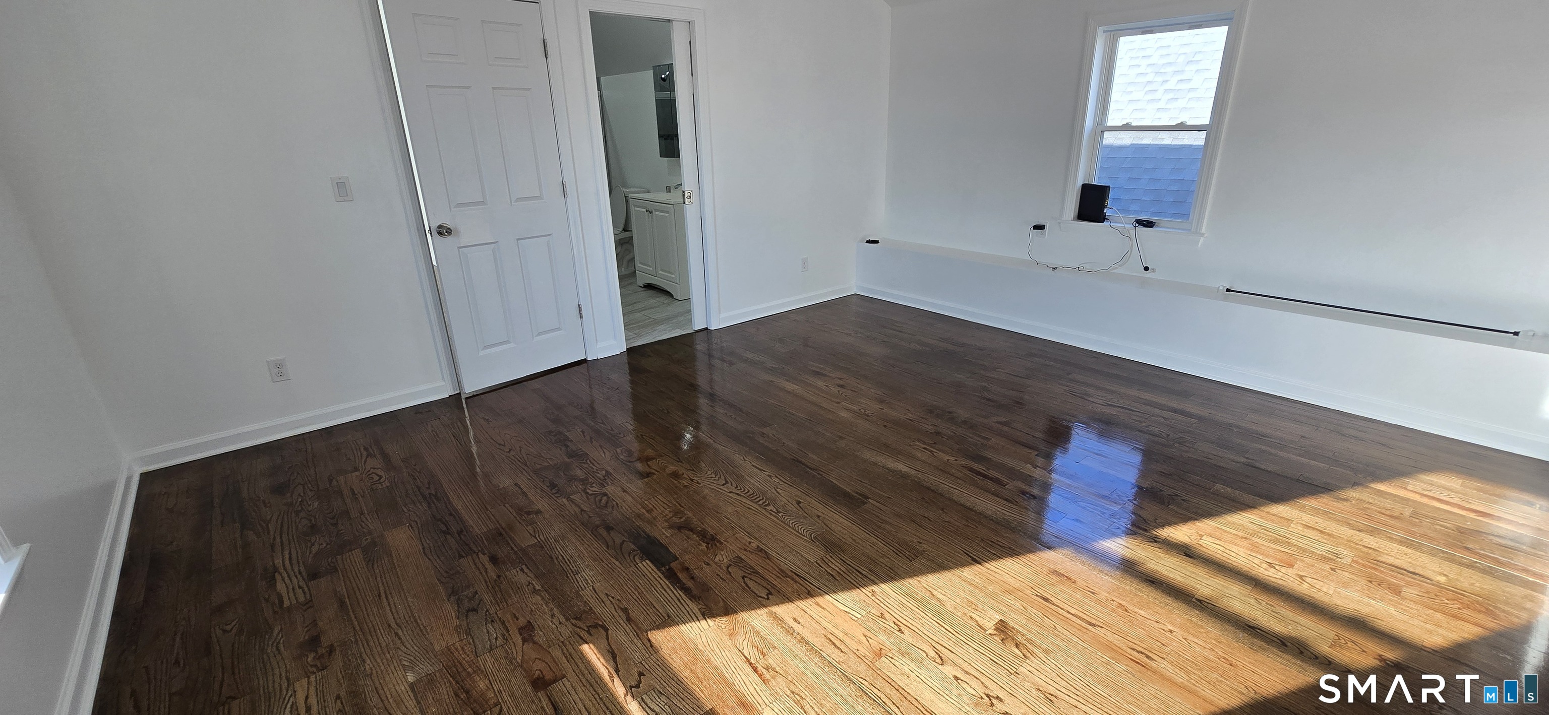 99 Johnson Street, Unit 2 Bridgeport, CT 06604 - Photo 7 of 12
