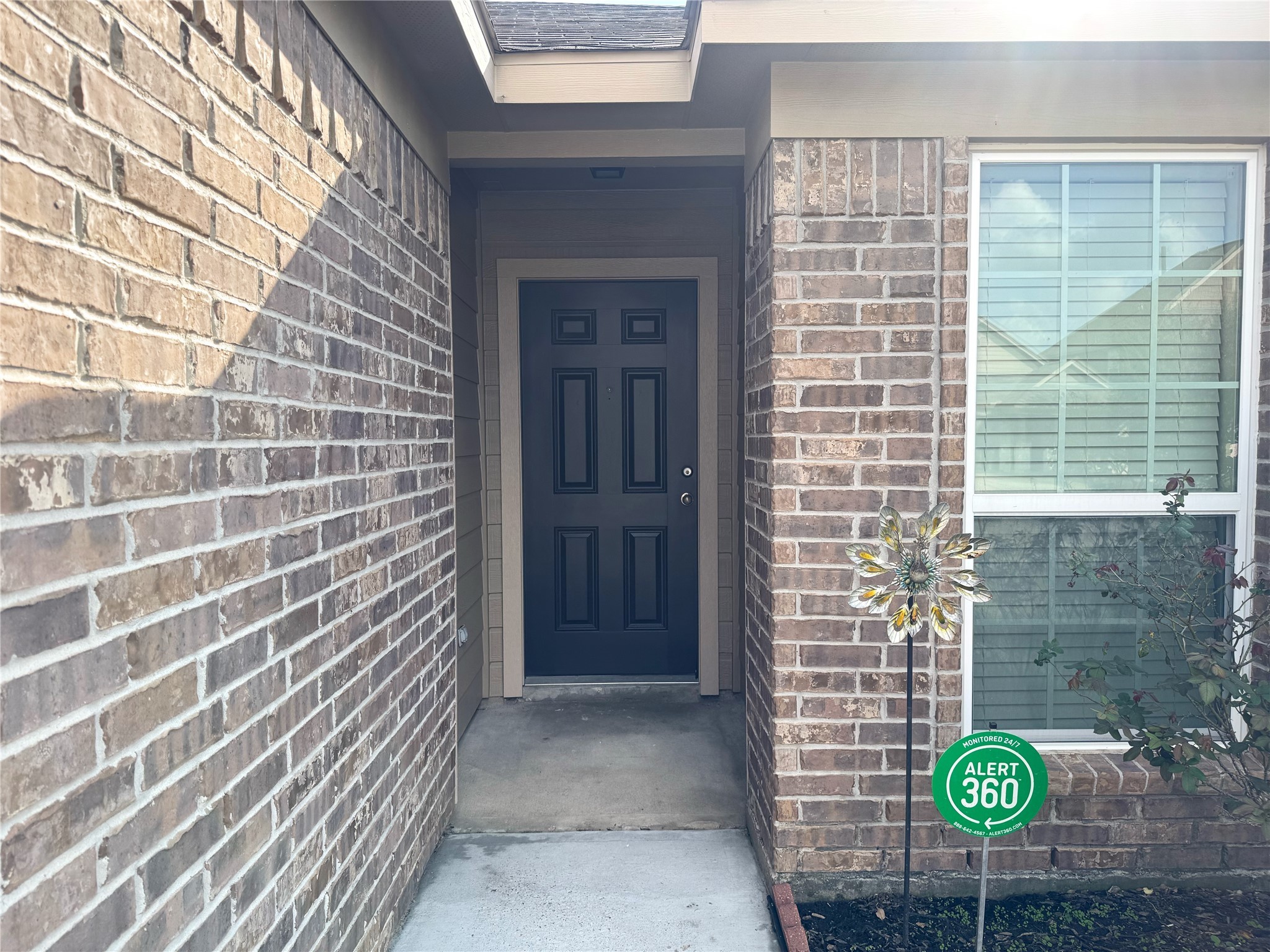 18323 Spruce Tree Line Trail Houston, TX 77084 - Photo 3 of 17