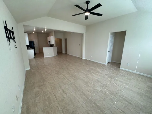 a bathroom with a sink and toilet