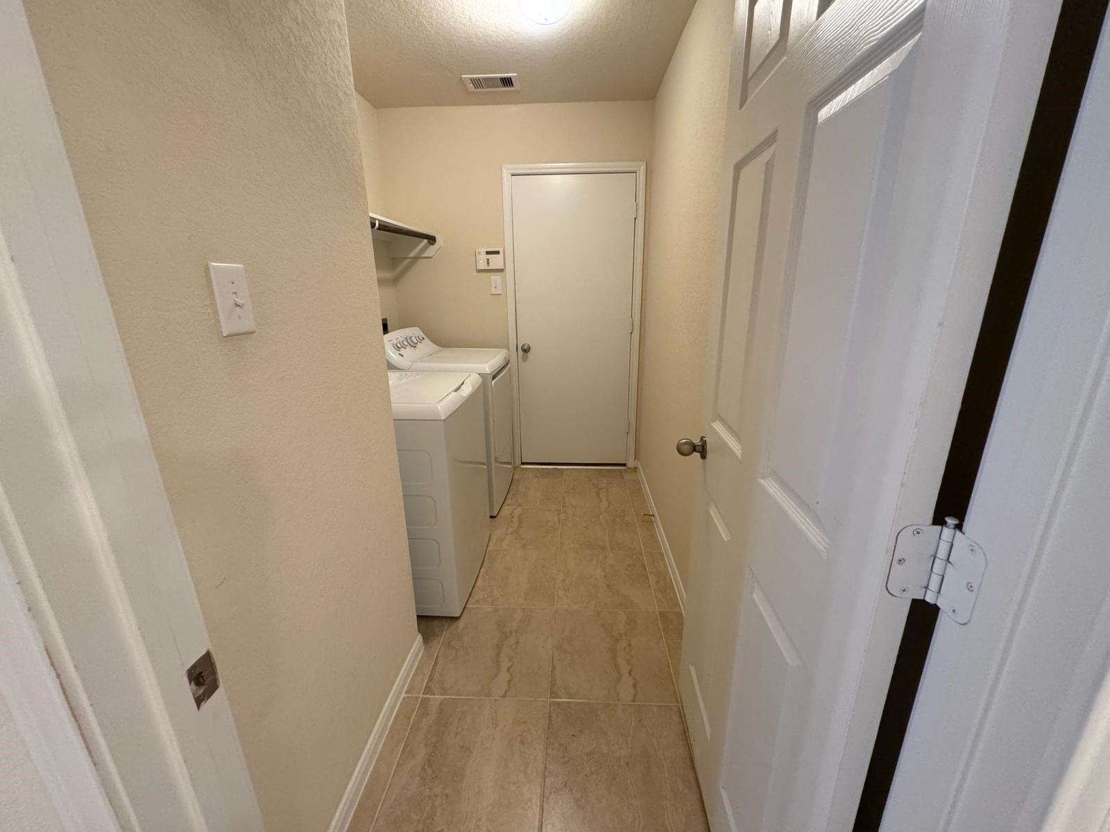 18323 Spruce Tree Line Trail Houston, TX 77084 - Photo 7 of 17 a bathroom with a sink and toilet