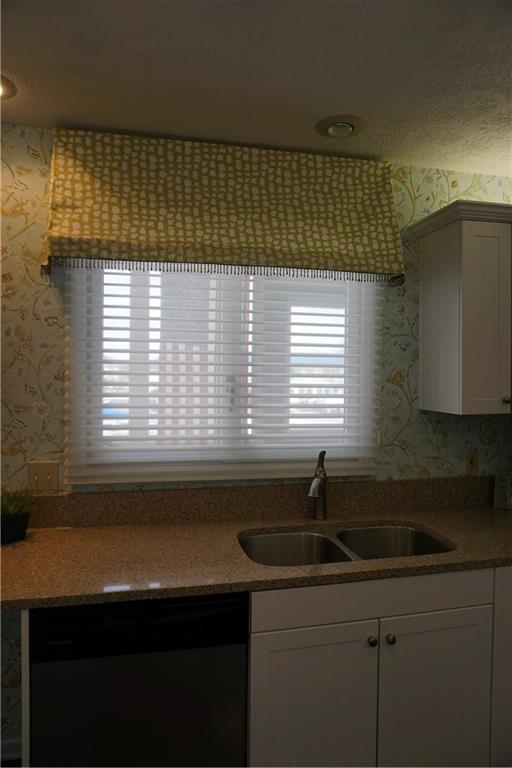 2- Chase Street Russells Point, OH 43348 - Photo 13 of 28