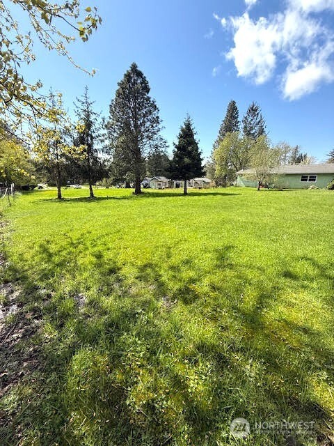 32-xx McLeod Road Bellingham, WA 98225 - Photo 2 of 8