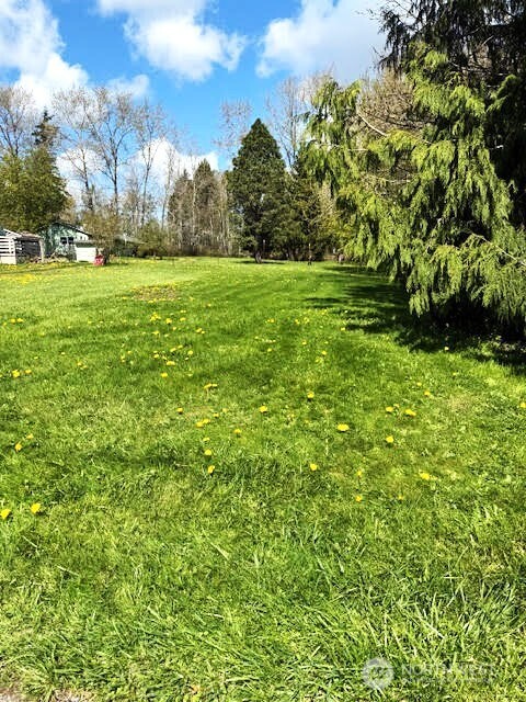 32-xx McLeod Road Bellingham, WA 98225 - Photo 3 of 8