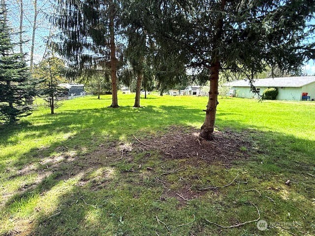 32-xx McLeod Road Bellingham, WA 98225 - Photo 4 of 8