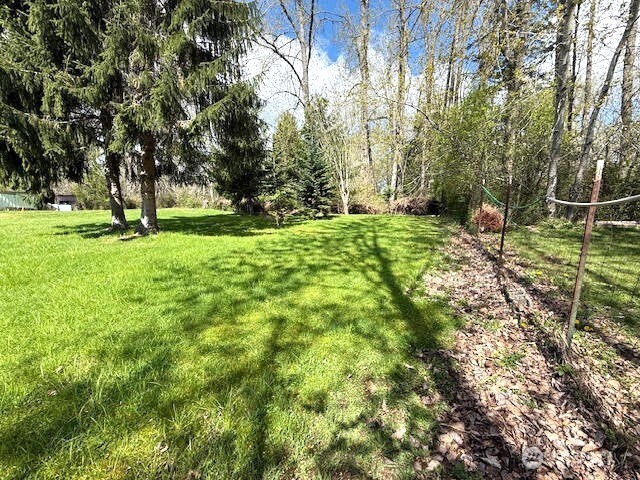 32-xx McLeod Road Bellingham, WA 98225 - Photo 5 of 8