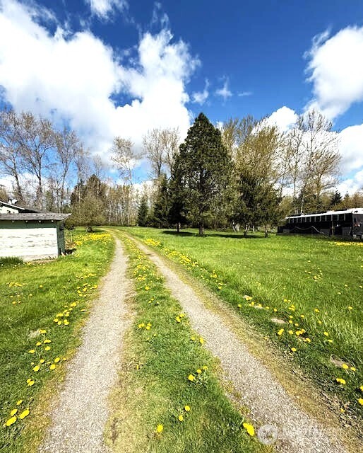 32-xx McLeod Road Bellingham, WA 98225 - Photo 6 of 8