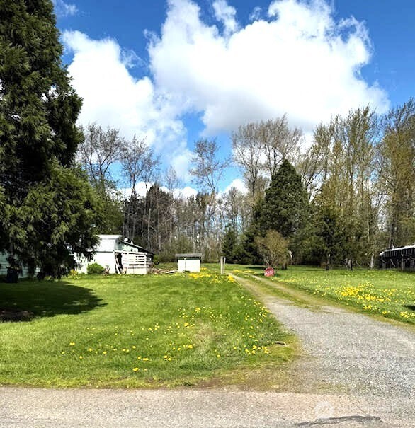 32-xx McLeod Road Bellingham, WA 98225 - Photo 7 of 8